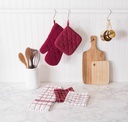 dii-modern-style-cotton-terry-potholder-in-wine-red-set-of-3-03-ada99dc0-7945-4d02-a0c1-6f009503da46_1.8138d9d1f190130bc90704e720569801.jpg