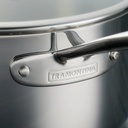 tri-ply-clad-6-qt-covered-stainless-steel-deep-saute-pan-07-ae6c7c9a-2122-4f29-9dc1-97bc85daa46c.9166861845a720a891846c389f8acc04.jpg