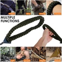 okymotor-pocket-chainsaw-36-inch-48-teeth-16-teeth-camping-chain-saws-with-paracord-handle-folding-hand-chain-saw-portable-handheld-survival-chain-saw-for-wood-cutting-camping-hiking-06-95080a68d40c04cb58d152b07d9b7440.jpg