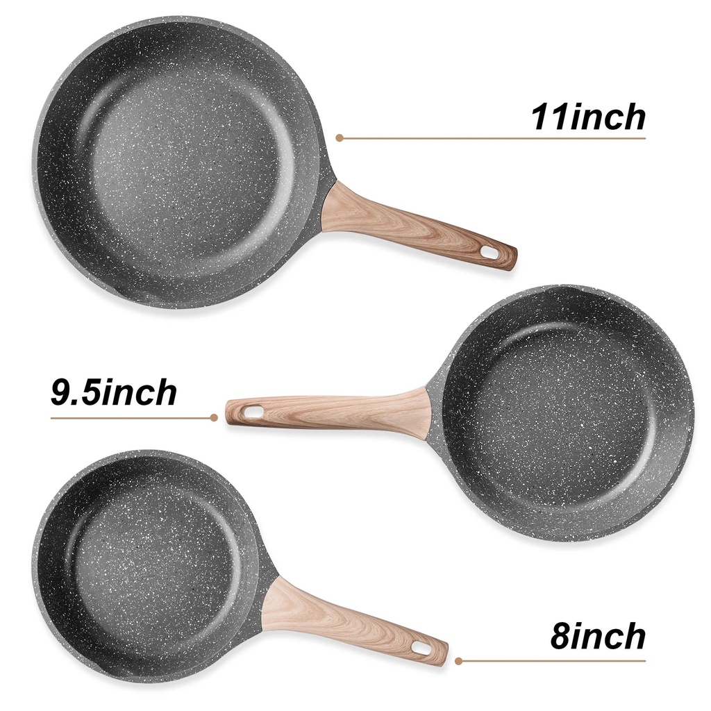 caannasweis-3-pieces-nonstick-frying-pan-set-granite-frying-pans-and-skillets-aluminum-pan-set-kitchen-cooking-pans-02-94e33fa6f19e54681a27687873f4a1f6.jpg