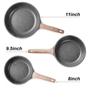 caannasweis-3-pieces-nonstick-frying-pan-set-granite-frying-pans-and-skillets-aluminum-pan-set-kitchen-cooking-pans-02-94e33fa6f19e54681a27687873f4a1f6.jpg