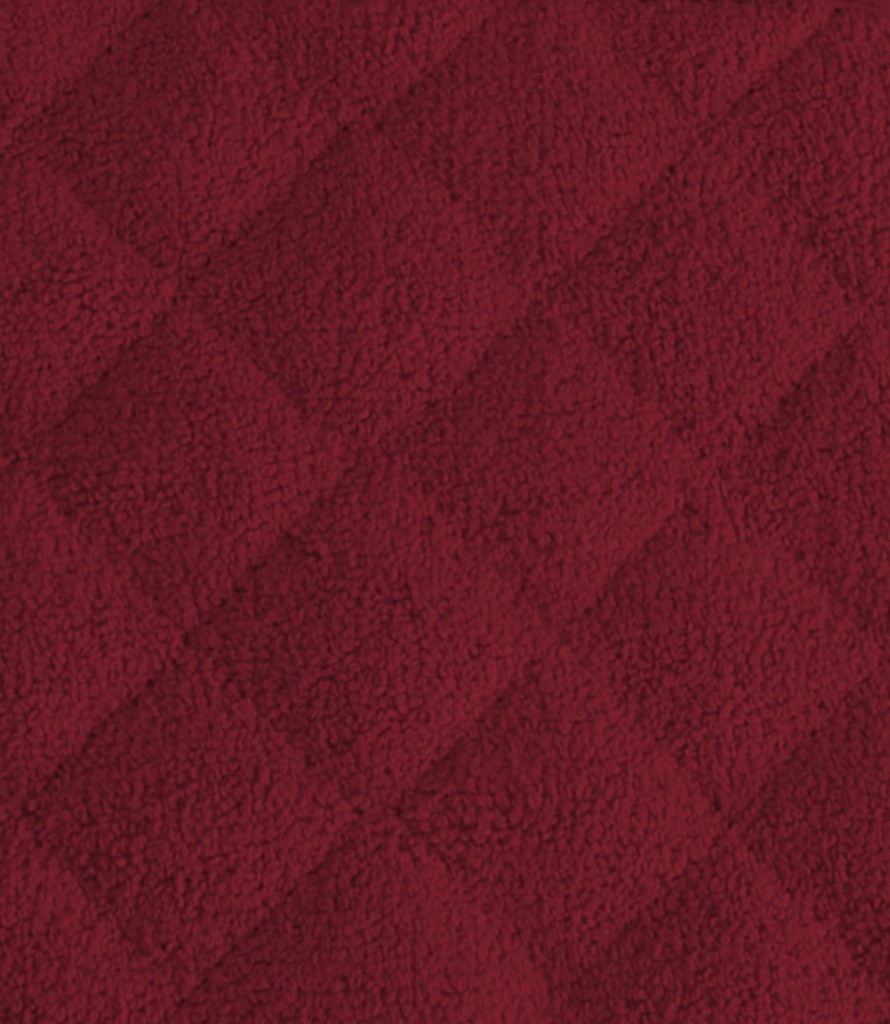 dii-modern-style-cotton-terry-potholder-in-wine-red-set-of-3-04-ab3db2eb-a262-41e7-8c34-c8f3a0de6c5d_1.d56bc6535b8a65fdd1169cb7ce7c2a03.jpg