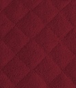 dii-modern-style-cotton-terry-potholder-in-wine-red-set-of-3-04-ab3db2eb-a262-41e7-8c34-c8f3a0de6c5d_1.d56bc6535b8a65fdd1169cb7ce7c2a03.jpg
