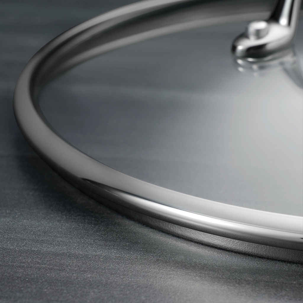 tri-ply-clad-6-qt-covered-stainless-steel-deep-saute-pan-08-ad004b0e-760c-433f-81f9-14e7f2320f53.e62f68df6428cf207763fbe2b5d909cc.jpg