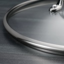 tri-ply-clad-6-qt-covered-stainless-steel-deep-saute-pan-08-ad004b0e-760c-433f-81f9-14e7f2320f53.e62f68df6428cf207763fbe2b5d909cc.jpg