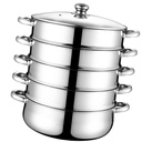 stainless-steel-steamer-stainless-steel-steamer-multifunctional-stockpot-practical-soup-pot-silver-5-layers-28cm-02-df5137bcd9d3eeb16dfa5de840d5771a.jpg