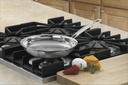 cuisinart®-multiclad-pro-stainless-8-skillet-02-f81d48b0254a3b0e35f7cc70468e57e4.jpg