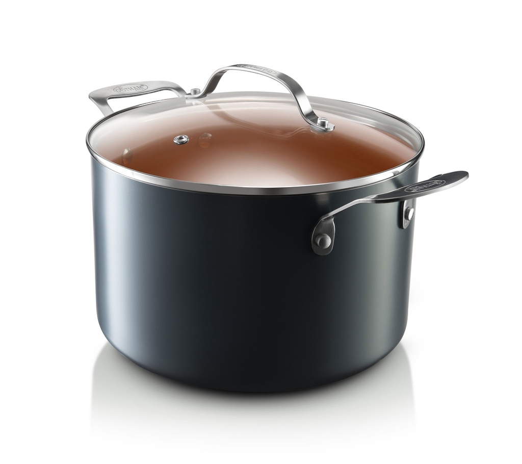 gotham-steel-7-quart-stock-pot-with-ultra-nonstick-ceramic-and-titanium-coating-includes-tempered-glass-lid-dishwasher-safe-02-e1332fd7-8fe0-4882-9522-7787087d1638.2bd08f0cb0cac3b44695db6df36de3f1.jpg