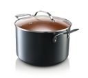 gotham-steel-7-quart-stock-pot-with-ultra-nonstick-ceramic-and-titanium-coating-includes-tempered-glass-lid-dishwasher-safe-02-e1332fd7-8fe0-4882-9522-7787087d1638.2bd08f0cb0cac3b44695db6df36de3f1.jpg
