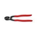 knipex-carded-10-cobolt-bolt-cutter-w-notched-blade-02-cc7551a2c53d5d4ee2a7df2cbdf75de8.jpg