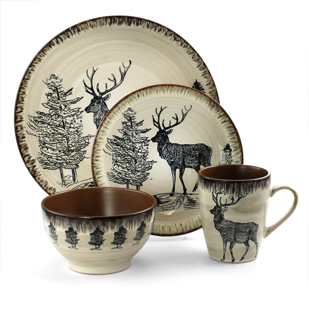 elama-majestic-16-piece-luxurious-stoneware-dinnerware-with-complete-setting-for-4-02-bc2ab6dd-d47e-4f8b-a720-2702e835bf53_1.3fbc058683125f23c99a64df3f15f534.jpg