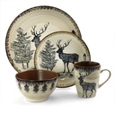 elama-majestic-16-piece-luxurious-stoneware-dinnerware-with-complete-setting-for-4-02-bc2ab6dd-d47e-4f8b-a720-2702e835bf53_1.3fbc058683125f23c99a64df3f15f534.jpg
