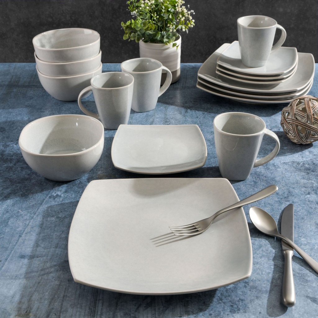 gibson-soho-lounge-square-16-piece-dinnerware-set-stone-gray-02-a3bfcd32-5755-4beb-a3a1-a7fc129df369.2e71badc88a9b94584498cd4370b5c20.jpg