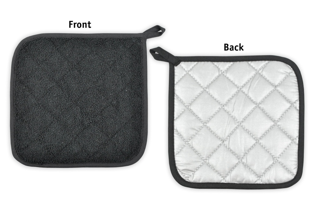 dii-modern-style-cotton-terry-potholder-in-wine-red-set-of-3-05-c28beaf6-414e-4aca-954d-34926e169a08_1.a81e925edde8c38249c3f59805276372.jpg