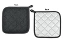 dii-modern-style-cotton-terry-potholder-in-wine-red-set-of-3-05-c28beaf6-414e-4aca-954d-34926e169a08_1.a81e925edde8c38249c3f59805276372.jpg