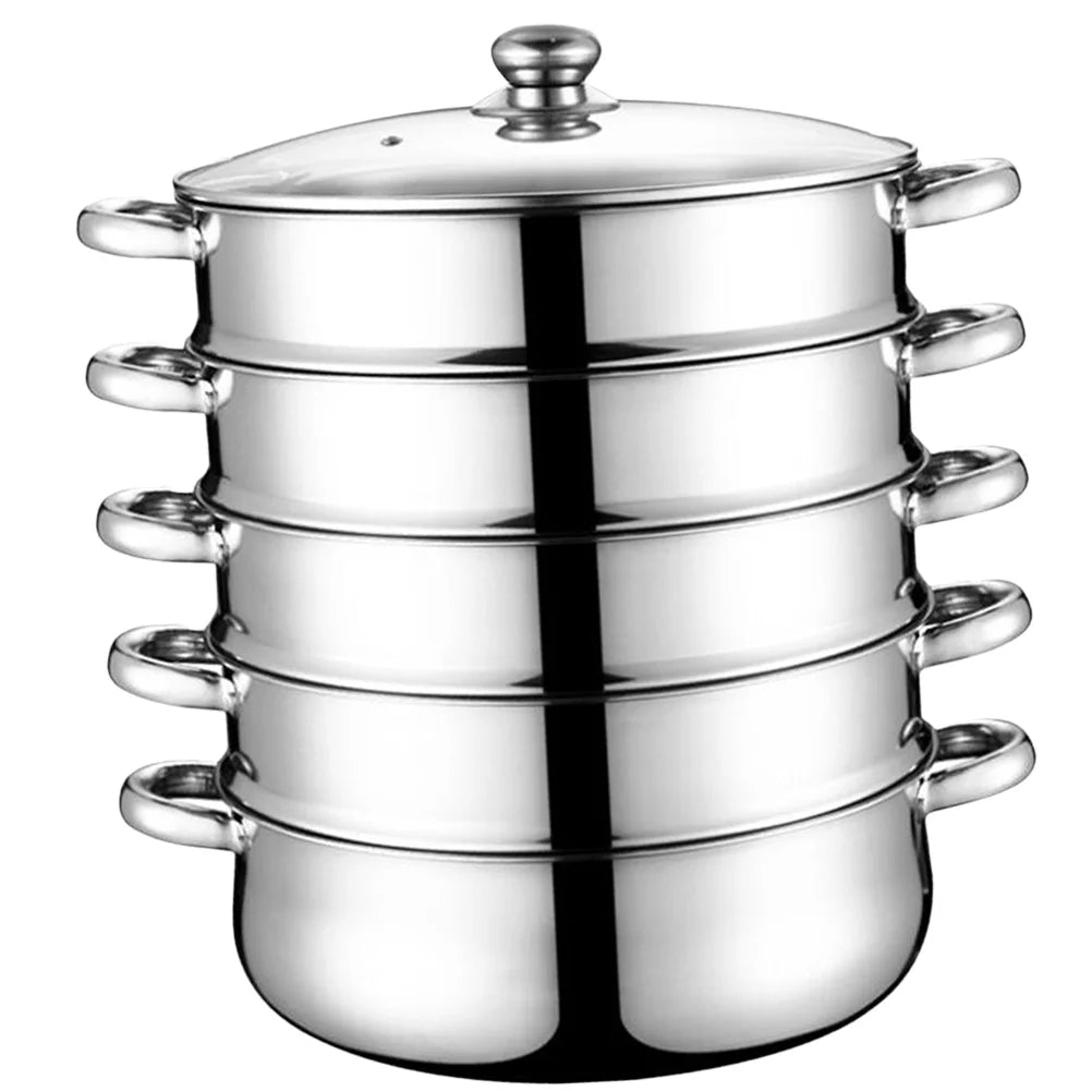 stainless-steel-steamer-stainless-steel-steamer-multifunctional-stockpot-practical-soup-pot-silver-5-layers-28cm-03-b1d068a0324e9320ef2b0fa1c442a61a.jpg