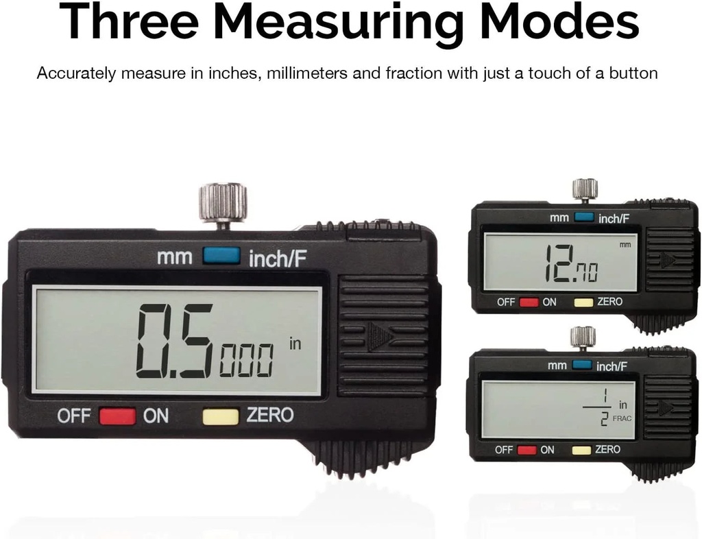 neiko-01409a-12-electronic-digital-caliper-extra-large-display-0-12-inches-inch-fractions-millimeter-conversion-polished-stainless-steel-03-fe72870156edea30c690c0069e0f63bf.jpg