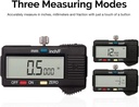 neiko-01409a-12-electronic-digital-caliper-extra-large-display-0-12-inches-inch-fractions-millimeter-conversion-polished-stainless-steel-03-fe72870156edea30c690c0069e0f63bf.jpg