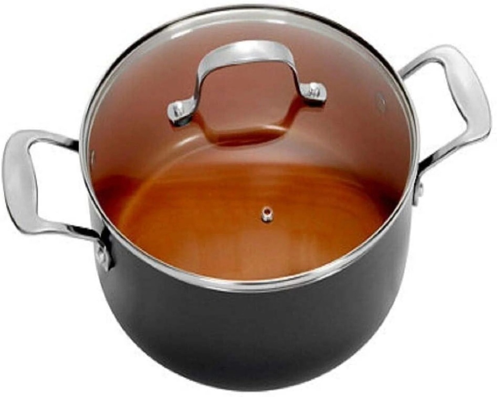 gotham-steel-7-quart-stock-pot-with-ultra-nonstick-ceramic-and-titanium-coating-includes-tempered-glass-lid-dishwasher-safe-03-3dfc0344c3e0977d93fb0a0f7bbf1cdb.jpg