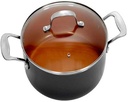 gotham-steel-7-quart-stock-pot-with-ultra-nonstick-ceramic-and-titanium-coating-includes-tempered-glass-lid-dishwasher-safe-03-3dfc0344c3e0977d93fb0a0f7bbf1cdb.jpg