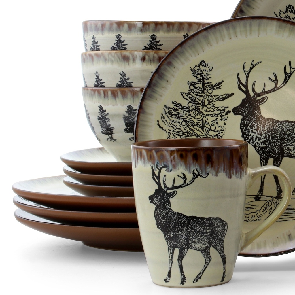 elama-majestic-16-piece-luxurious-stoneware-dinnerware-with-complete-setting-for-4-03-20ec9a18-0c26-4467-bb23-2979ad8293a2_1.418a481ca97de0a3bdf7056b0851ce59.jpg