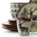 elama-majestic-16-piece-luxurious-stoneware-dinnerware-with-complete-setting-for-4-03-20ec9a18-0c26-4467-bb23-2979ad8293a2_1.418a481ca97de0a3bdf7056b0851ce59.jpg