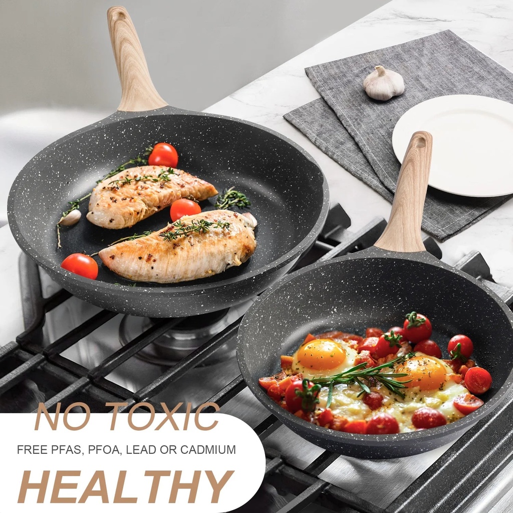 caannasweis-3-pieces-nonstick-frying-pan-set-granite-frying-pans-and-skillets-aluminum-pan-set-kitchen-cooking-pans-04-ad34133030edf8774547d27176031817.jpg