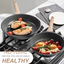 caannasweis-3-pieces-nonstick-frying-pan-set-granite-frying-pans-and-skillets-aluminum-pan-set-kitchen-cooking-pans-04-ad34133030edf8774547d27176031817.jpg