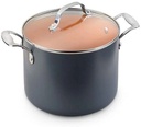 gotham-steel-7-quart-stock-pot-with-ultra-nonstick-ceramic-and-titanium-coating-includes-tempered-glass-lid-dishwasher-safe-04-c36e14a5c7a63cd868fd34740dfe3ce0.jpg