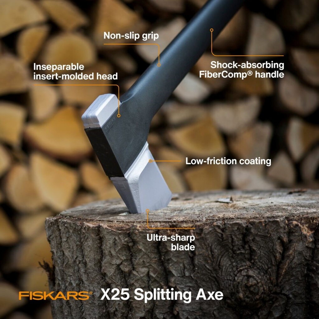 fiskars-x25-forged-steel-blade-28-splitting-axe-02-d1ff4b80-bd66-4bf9-a6b7-c7744a086621.a334325da39dd01fcc53014abcbe7cb2.jpg