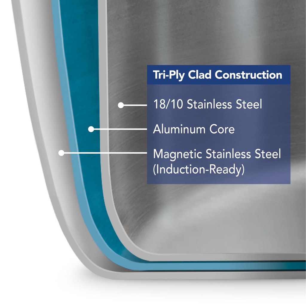 tri-ply-clad-6-qt-covered-stainless-steel-deep-saute-pan-10-a0fa92b5-8799-46b0-ae75-8ba3fede99b5.db9d5fce427749a70dfdbf926090e41b.jpg
