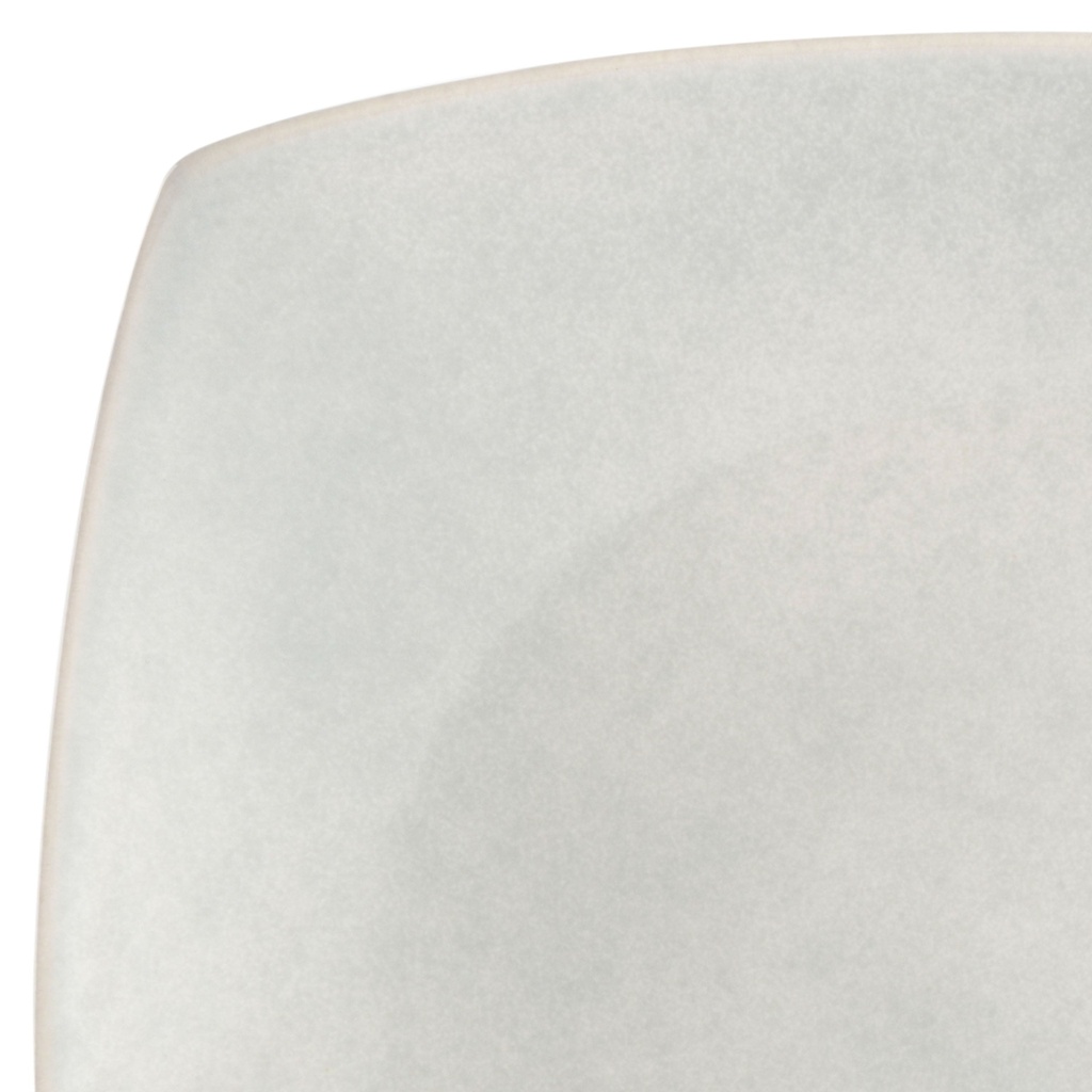 gibson-soho-lounge-square-16-piece-dinnerware-set-stone-gray-04-5ba1eb43-8c64-4bd9-a3f4-7dce91b55623.21699e503cfec5921bbb452b3594ba12.jpg