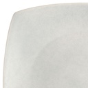 gibson-soho-lounge-square-16-piece-dinnerware-set-stone-gray-04-5ba1eb43-8c64-4bd9-a3f4-7dce91b55623.21699e503cfec5921bbb452b3594ba12.jpg