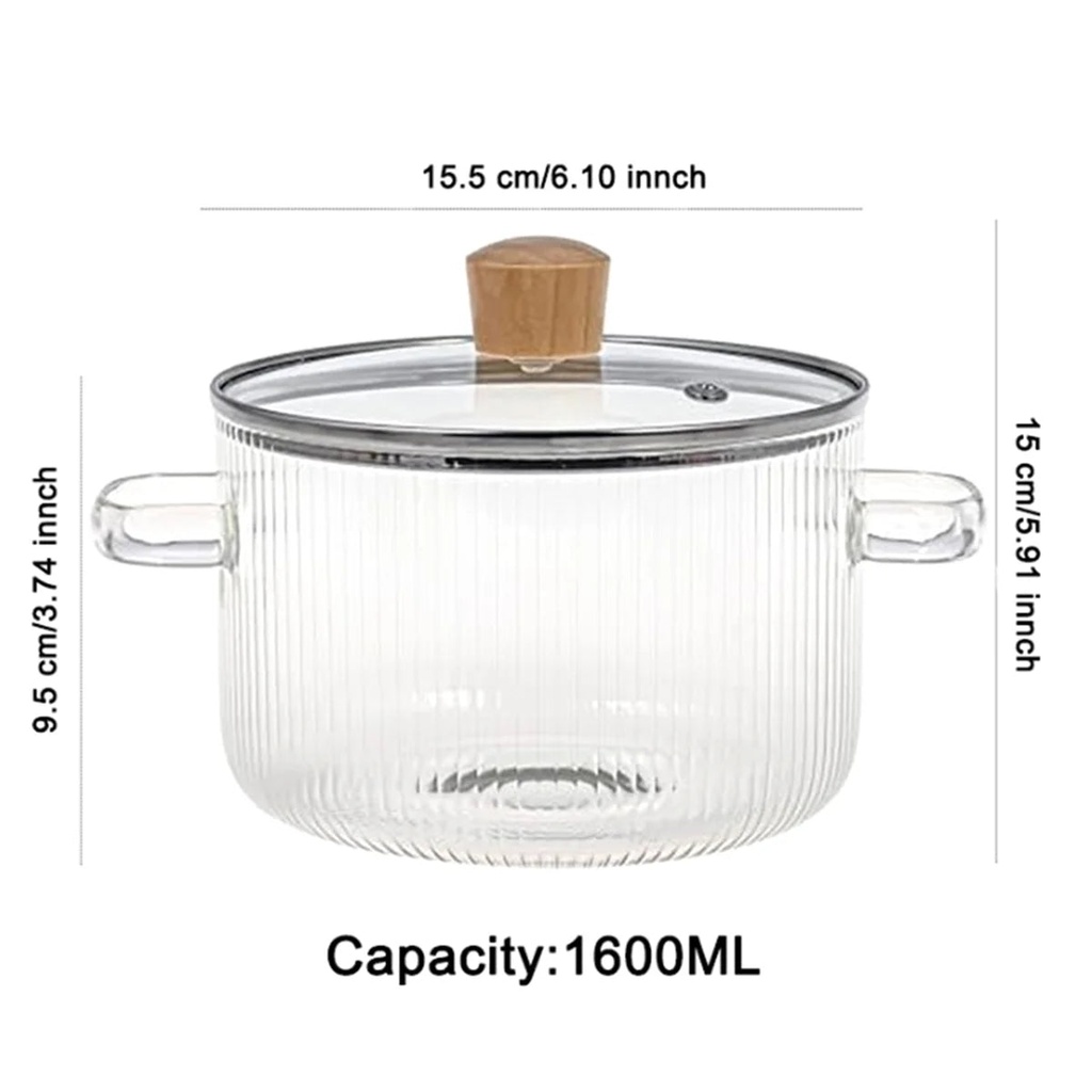 glass-pots-for-cooking-on-stove-with-lids-glass-pot-cooking-with-lid-glass-simmer-pot-for-stove-potpourri-clear-pots-02-ec49edae17a2782042a3313cba25583f.jpg