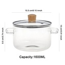 glass-pots-for-cooking-on-stove-with-lids-glass-pot-cooking-with-lid-glass-simmer-pot-for-stove-potpourri-clear-pots-02-ec49edae17a2782042a3313cba25583f.jpg