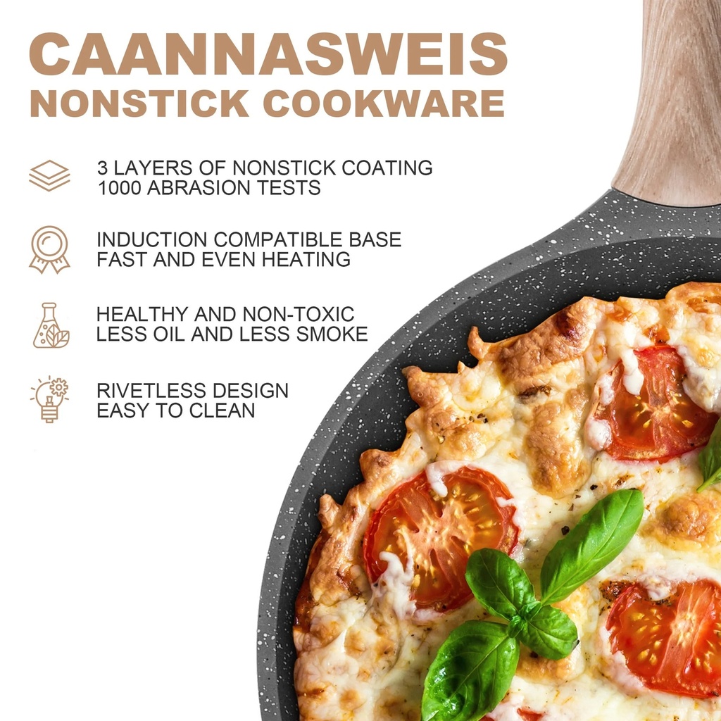 caannasweis-3-pieces-nonstick-frying-pan-set-granite-frying-pans-and-skillets-aluminum-pan-set-kitchen-cooking-pans-05-7856388d66f1189d6505992ad9524e17.jpg