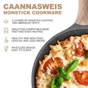 caannasweis-3-pieces-nonstick-frying-pan-set-granite-frying-pans-and-skillets-aluminum-pan-set-kitchen-cooking-pans-05-7856388d66f1189d6505992ad9524e17.jpg