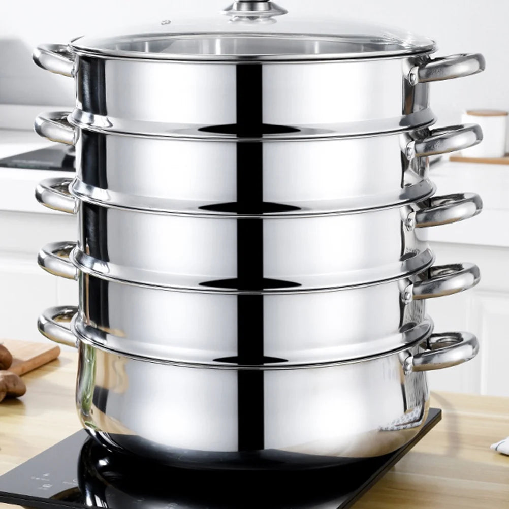 stainless-steel-steamer-stainless-steel-steamer-multifunctional-stockpot-practical-soup-pot-silver-5-layers-28cm-05-150ed28343912c394a4d92dd881c3a68.jpg