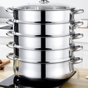 stainless-steel-steamer-stainless-steel-steamer-multifunctional-stockpot-practical-soup-pot-silver-5-layers-28cm-05-150ed28343912c394a4d92dd881c3a68.jpg