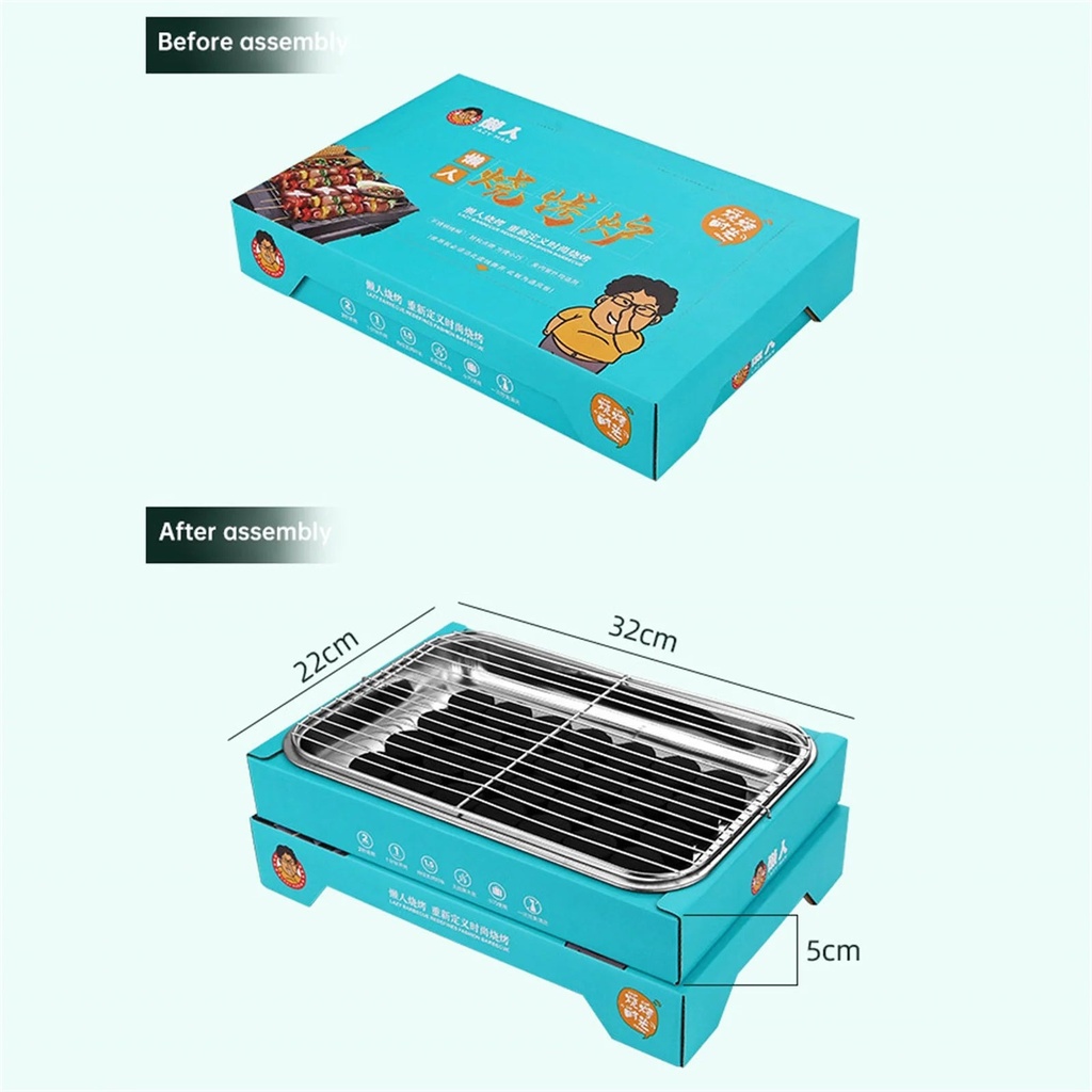 disposable-grill-portable-grill-barbecue-grilling-kit-for-indoor-outdoor-cooking-lightweight-ready-to-use-instant-grill-set-for-bbq-picnic-camping-02-09c24a881c33bd2385ba4a24c9797abb.jpg