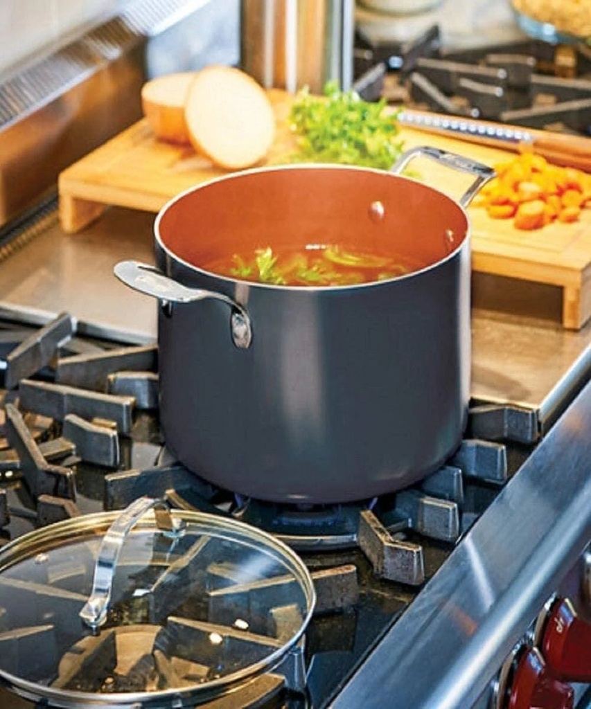 gotham-steel-7-quart-stock-pot-with-ultra-nonstick-ceramic-and-titanium-coating-includes-tempered-glass-lid-dishwasher-safe-05-1c1bb8cecddb2fa88eaad6d54a0cd98c.jpg