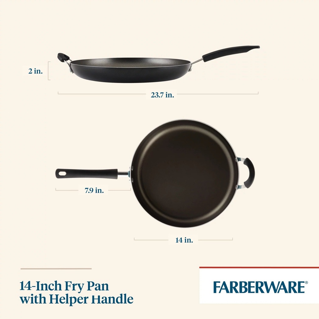 farberware-easy-clean-14-aluminum-nonstick-frying-pan-with-helper-handle-black-02-53e596298bccdad7471bd3444da8568c.jpg