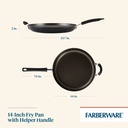 farberware-easy-clean-14-aluminum-nonstick-frying-pan-with-helper-handle-black-02-53e596298bccdad7471bd3444da8568c.jpg