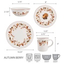 pfaltzgraff-autumn-berry-16-piece-stoneware-dinnerware-set-white-02-857e4061-08f0-4fa0-b4b2-fc50a70116c4.85d64fe5462952610756bf0443a1c9b9.jpg