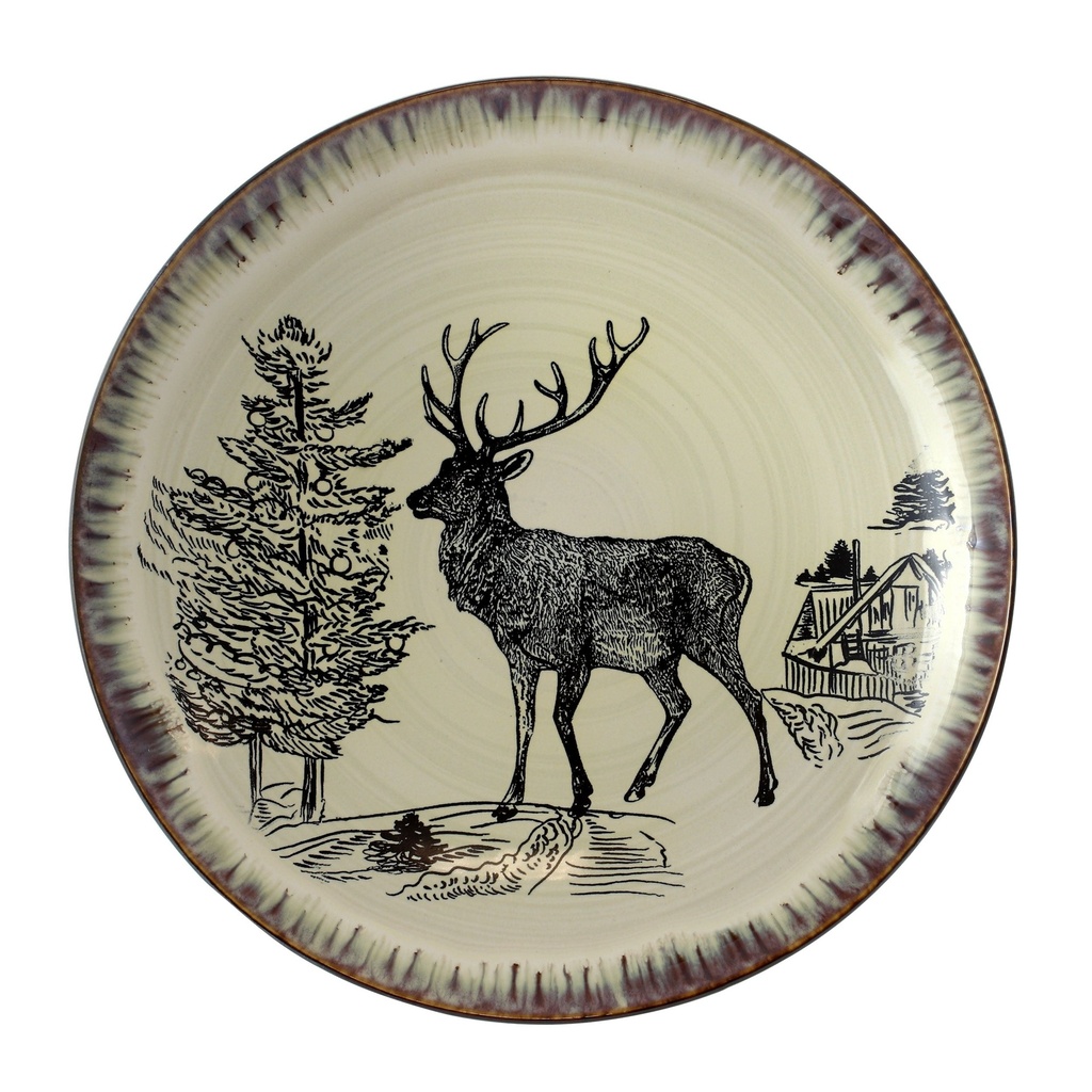elama-majestic-16-piece-luxurious-stoneware-dinnerware-with-complete-setting-for-4-05-abced1c8-9348-4087-9c2b-4f4a0b127aa0_1.a54549969d7544fe63b1caaada3eeef9.jpg
