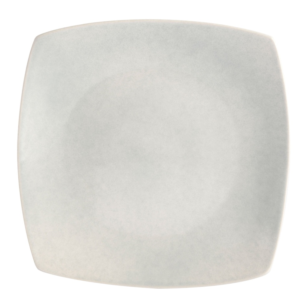 gibson-soho-lounge-square-16-piece-dinnerware-set-stone-gray-05-e8c8ea0b-9fb5-46f2-bf66-712a103e8ffc.58e15e659468eb29400ac893b29d7c53.jpg