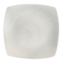 gibson-soho-lounge-square-16-piece-dinnerware-set-stone-gray-05-e8c8ea0b-9fb5-46f2-bf66-712a103e8ffc.58e15e659468eb29400ac893b29d7c53.jpg