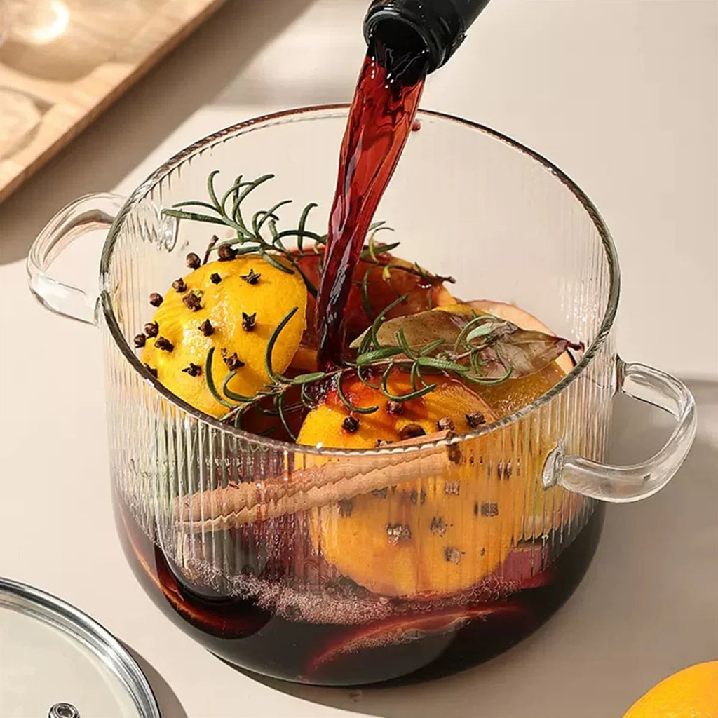 glass-pots-for-cooking-on-stove-with-lids-glass-pot-cooking-with-lid-glass-simmer-pot-for-stove-potpourri-clear-pots-03-5c125d6fc8ad0809626c1843bbd9ed4e.jpg