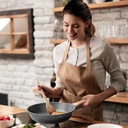 caannasweis-3-pieces-nonstick-frying-pan-set-granite-frying-pans-and-skillets-aluminum-pan-set-kitchen-cooking-pans-06-4ccd4768df7d0a557f1107c072fa7822.jpg