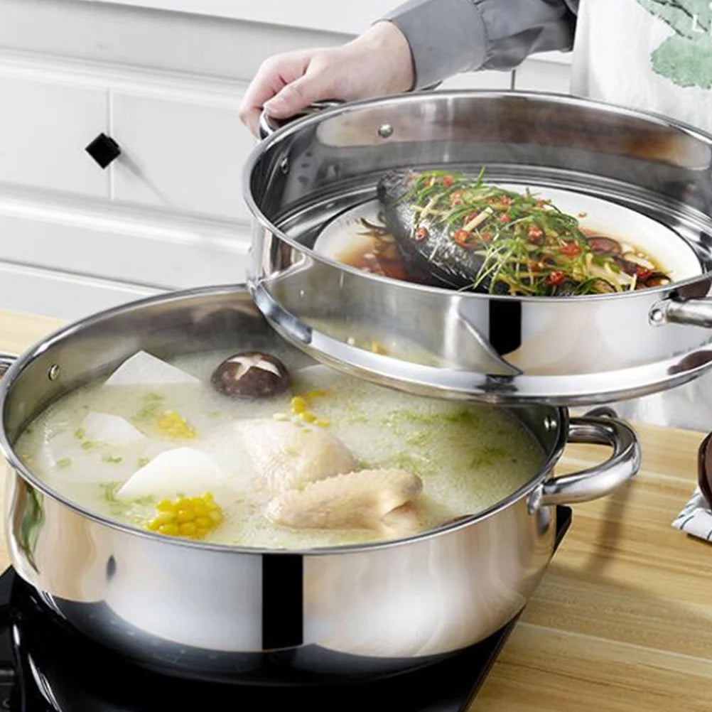 stainless-steel-steamer-stainless-steel-steamer-multifunctional-stockpot-practical-soup-pot-silver-5-layers-28cm-06-e312366debafbb4f5dc53120401e8c99.jpg